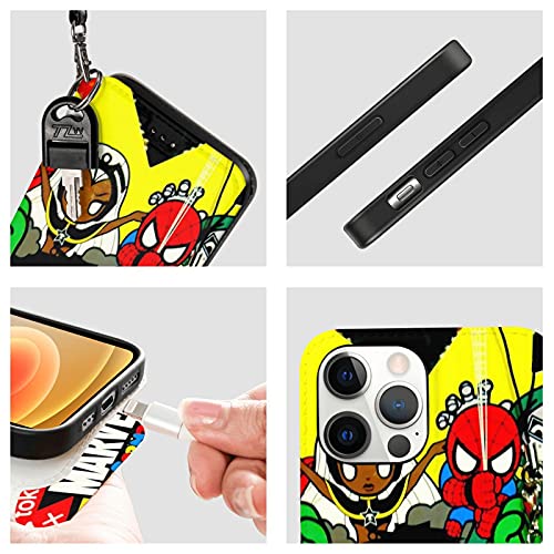 Drawing-1 for Painters, Landscapes, Illuminations! Series, Basic Oil Painting Concepts [VHS] LILIEDAHL