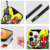 Drawing-1 for Painters, Landscapes, Illuminations! Series, Basic Oil Painting Concepts [VHS] LILIEDAHL