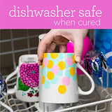 Apple Barrel Farmhouse Acrylic Paint Set, 12, 24 Fl Oz (Pack of 1) Apple Barrel