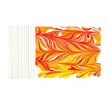 Hydro Dip Kit Practical Ability Water Marbling Paint Vibr Colors Simple Steps for Crafts (12 Colors) DOACT