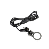 Cloudray Diode Module Red Dot Set Hole Diameter 24mm Positioning DC 5V for C SeriesDIY Co2 Laser Head Cloudray