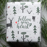 3 Inch Inspirational Word Stencils, 20 PCS Motivational Stencils Reusable Mylar Template Inspirational Quotes Stencils for Painting on Wood Wall Home Doflyok