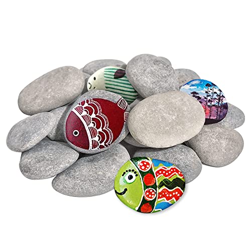 Rocks – WoodArtSupply