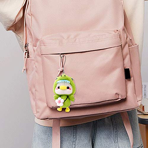 BAGERLA Needle Felting Kits for Beginners, Needle Felting Supplies Kits with Tools, Felting Foam Mat, Colorful Wool, Felting Kit for DIY Handcraft BAGERLA