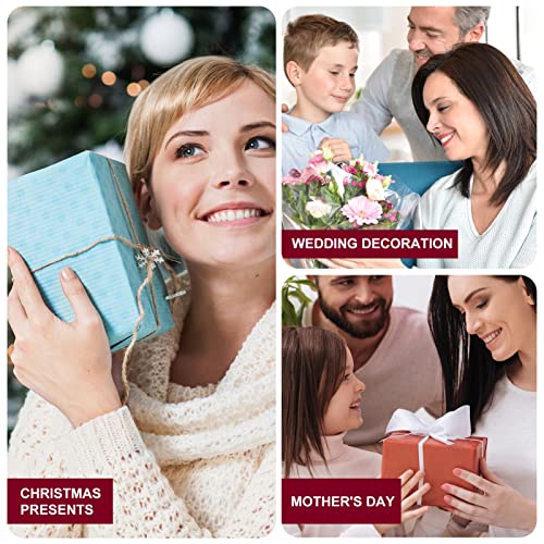 EXCEART Mother's Day Wood Chips Head Wooden Wreath Unfinished Wood Cutouts Girl Presents Mother and Son Gifts African Girl Wooden Cutouts Lady Gifts EXCEART