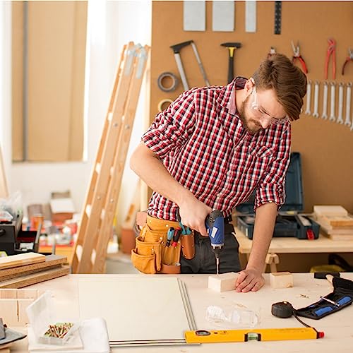 12 Pack Basswood Plywood Sheets 12 x 12 x 1/5 Inch-5 mm Thick Basswood Plywood Board Wood Squares Sheets Natural Unfinished Wood for Crafts, AWIZOM