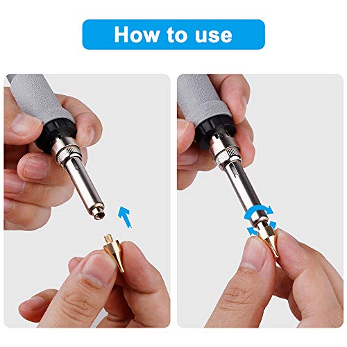 Wood Burning Tips Letters,Wood Burning Alphabet Template for Embossing and Carving Crafts Arokimi
