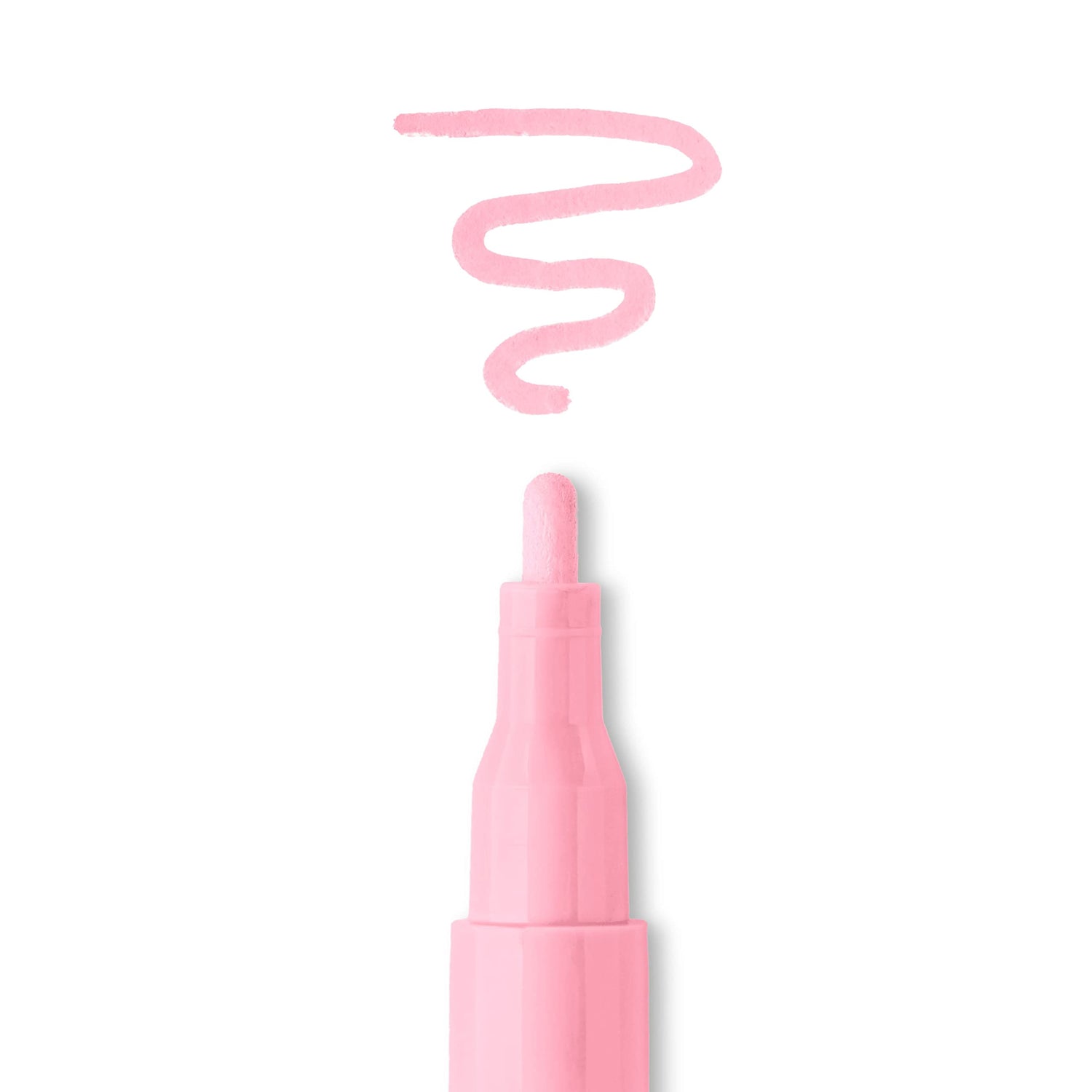 Craft Smart Pastel Color Paint Pen Set Craft Smart