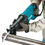 Makita JR3051T Recipro Saw - 12 AMP Makita