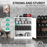 SISESOL Steel Storage Cabinet Office Cabinet with Shelves and 2 Doors, Metal Storage Cabinet Locking Steel Storage Cabinet,Locker Steel Counter SISESOL