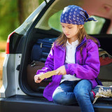 MILISTEN 10pcs Basswood for Carving Basswood Blocks Wood Blocks for Crafts Unfinished Craft Wood Unfinished Wood Blocks Wood Carving Blocks Kit DIY Milisten