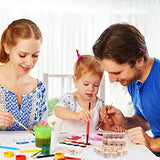 Toddmomy 50pcs Unfinished Wooden Dice Blank Square Blocks 6 Sided Wood Cubes DIY Standard Game Dice Small Wood Cubes with Rounded Corners for Wood Toddmomy