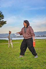 Stanley IceFlow Stainless Steel Tumbler with Straw - Vacuum Insulated Water Bottle for Home, Office or Car Reusable Cup with Straw Leak Resistant STANLEY