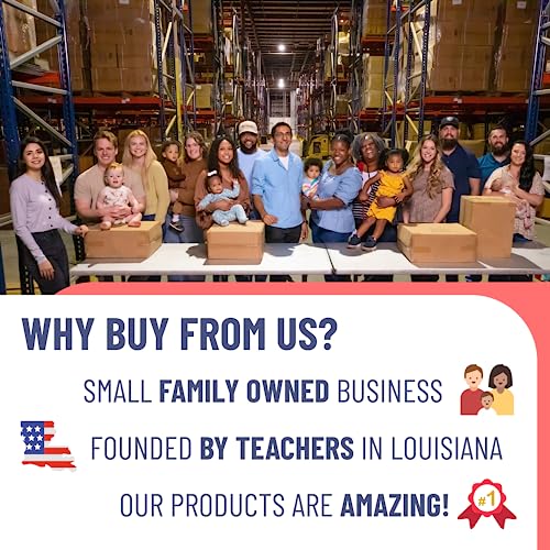 Mr. Pen- Metallic Paint Markers, 6 Pack, Silver and Gold, Silver Paint Marker, Gold Ink Pen, Silver Pen, Silver Markers Permanent Metallic, Silver Mr. Pen