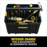 DEWALT Tool Tote, TSTAK System (DWST17809) DEWALT