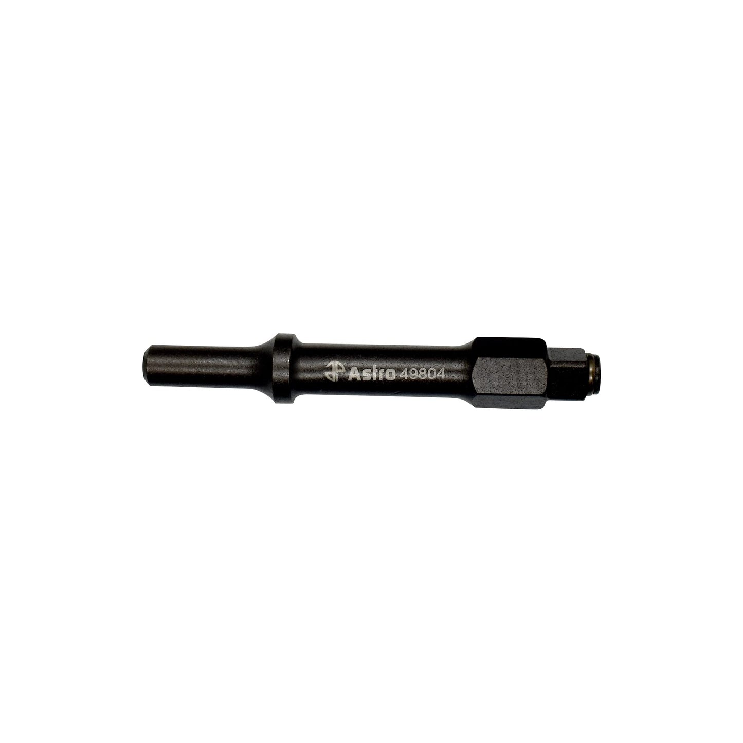 Astro Tools 49804 0.498 Shank Air Hammer 1/2" Bolt Buster - WoodArtSupply