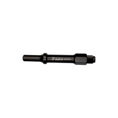 Astro Tools 49804 0.498 Shank Air Hammer 1/2" Bolt Buster Astro Pneumatic Tool