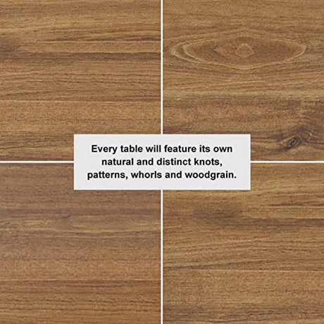 homary 70.9" Japandi Dining Table for 6, Modern Solid Wood Top Oval Table for Dining Room, Kitchen, Living Room Mesas de Comedor, Easy Clean homary