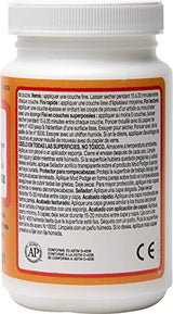 Mod Podge CS11272 8 fl. oz. Decoupage Satin Glue, 8 ounce, Clear Mod Podge