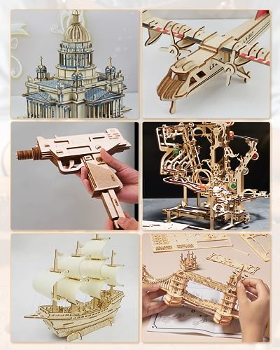 12 Pack Basswood Sheets for Crafts-12 x 12 x 1/8 Inch- 3mm Thick Plywood Sheets with Smooth Surface-Unfinished Craft Wood Boards for Laser Engraving XNEONLab