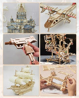 12 Pack Basswood Sheets for Crafts-12 x 12 x 1/8 Inch- 3mm Thick Plywood Sheets with Smooth Surface-Unfinished Craft Wood Boards for Laser Engraving XNEONLab