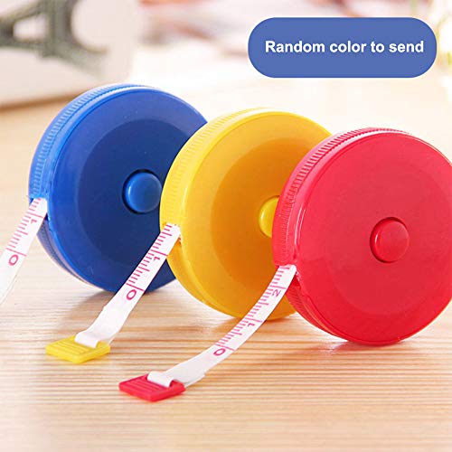 tiptopcarbon Wallpaper Smoothing Tool with 8 Inch Scraper for Contact Paper Adhesive Vinyl 10pcs/Pack tiptopcarbon