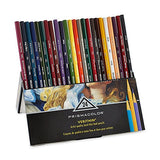 Prismacolor Premier Colored Pencils 24/Pkg-Verithin Prismacolor