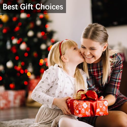 SFAIH Acrylic Paint Markers Paint Pens 24 Colors 2-3mm Medium Tip Paint Markers for Fabric, Canvas, Rock, Glass, Wood, Plastic, DIY Crafts Art SFAIH