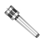 findmall 2MT Wood Turning Tool with 1-Inch Crown Super Wood Lathe Drive Center for Wood and Metalworking Lathe Drive Center findmall