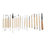 Clay Tool Set by Craft Smart® Craft Smart