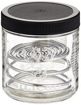 Silicoil Brush Cleaning Tank, Winsor & Newton Silicoil