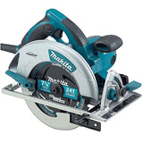Makita 5007F 7-1/4" Circular Saw Makita