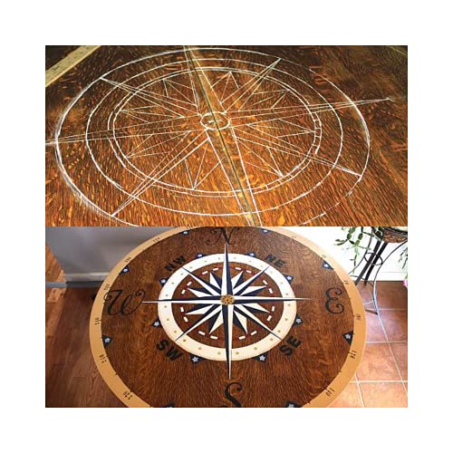 DecoArt Americana Decor- 8oz Pure White Satin Enamels Paint, Satin Acrylic Paint for Wall Decor Home Decor Kitchen Decor Wall Art- Home Furniture DecoArt