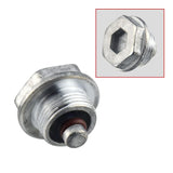 N008792 Air Compressor Regulator Repair Kit - by Braveboy, Compatible with Porter Cable/Craftsman/D-ewalt, Replacement D55155 D55167 D55684 23400S Braveboy