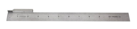 Accusize Industrial Tools 1/4'' 8 Pc H.S.S. Tool Bit Set, Pre-Ground for Turning and Facing Work, 2662-2001 Accusize Industrial Tools