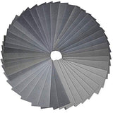 Anezus 90Pieces Sandpaper Assortment 400 to 3000 5000 7000 Grit Wet Dry Fine Sand Paper Assortment for Automotive Sanding Car Painting Wood Furniture anezus