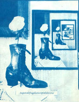 SunPrint Paper Kit SunPrint