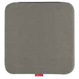 Cricut EasyPress Mat (12" x 12"), Protective Resistant Mat for Heat Press Machines, HTV and Iron On Projects, Heat Press Mat, Compatible with Cricut