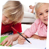 COHEALI 100 72 Color Pencils Color Pencils for Kids Colored Pencils Painting Pencils Sketching Pencils Beginner Pencils Kit Drawing Pencils Water COHEALI