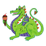 Crayola 588106 Washable Super Tips Markers, Assorted, 20/Set Crayola