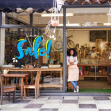 15 Posca Paint Markers, 3M Fine Posca Markers of Acrylic Paint Penswith Reversible Tips | Posca Pens for Art Supplies, Fabric Paint, Fabric Markers, Uni Posca