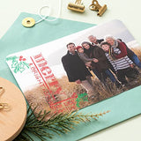 We R Memory Keepers Foil Quill Freestyle Starter Kit, Multi We R Memory Keepers