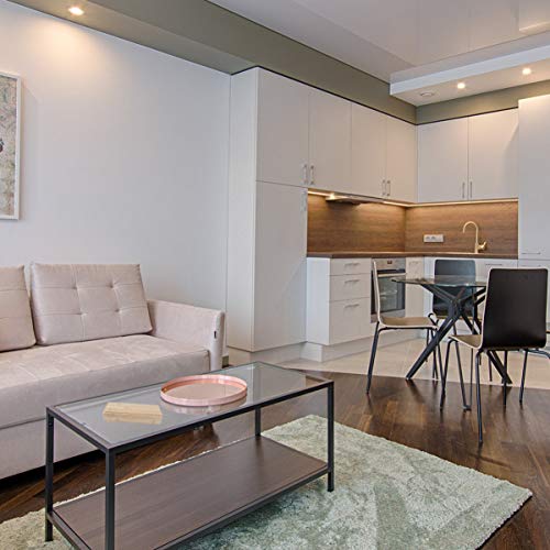 SUPVOX Unfinished Wood Box Bamboo Storage Box with Pull Out Lid Small Jewelry Gift Organizer for DIY Craft Home Travel SUPVOX