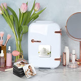 3 x 3 Inch Sublimation Blank Refrigerator Magnets Sublimation Square Fridge Magnets Sublimation Magnet Blanks MDF Sublimation Blanks DIY Decorative Flutesan