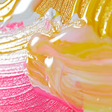 Liquitex Professional High Gloss Varnish, 118ml (4-oz) Liquitex