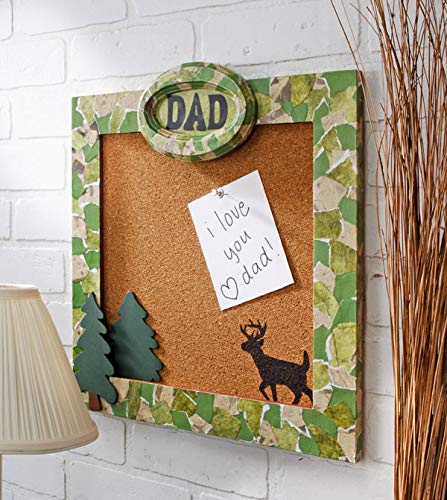 Plaid:Craft CS15091 Mod Podge Waterbase Sealer, Glue and Finish, 64 oz, Gloss Mod Podge