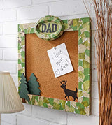 Plaid:Craft CS15091 Mod Podge Waterbase Sealer, Glue and Finish, 64 oz, Gloss Mod Podge