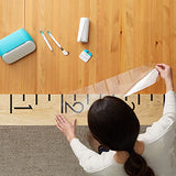 Cricut Joy Starter Tool Kit - To be used with Cricut Cutting Machines, 3-Piece Tool Set to Create Custom Cards, Vinyl Decals, Personalized Labels & Cricut