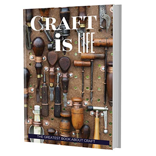 DecoArt Dazzling Metallics Americana Acrylic Paint - 4 Pack Teal Craft Metallic Acrylic Paint - Multi Surface Iridescent Acrylic Paint Set for Arts DecoArt