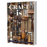 DecoArt Patio Paints - 2 Pack 2oz Wrought Iron Paint - Acrylic Water Based Weatherproof Paint -Scruff & Scratch Resistant Outdoor Paint for Patio DecoArt